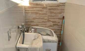 Imagem 6: Alugo casa temporada