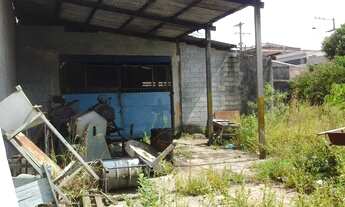 Imagem 3: Terreno à venda, Centro - São Caetano do Sul/SP
