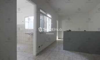 Imagem 2: Salas Comerciais para ALUGAR, Parque das Américas, Mauá, SP