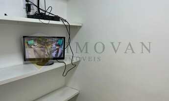 Imagem 6: Comercial Ponto Comercial em Ribeirão Preto