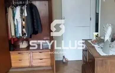 Imagem 13: Cachambi Apartamento com 2 dormitórios