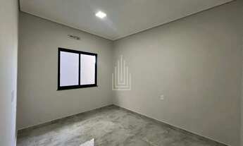 Imagem 9: Sobrado à venda no Jardim Santa Rosa em Foz do Iguaçu