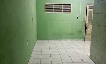 Imagem 3: Alugo apartamento ótima localização