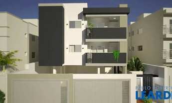 Imagem 3: APARTAMENTO - JARDIM DOUTOR OTTONI - MG