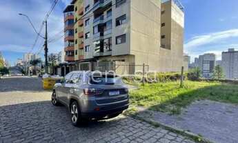 Imagem 3: Terreno para venda, Sanvitto, Caxias Do Sul