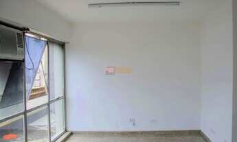 Imagem 2: Sala Comercial no Bairro Jardim do Mar em São Bernardo do Campo