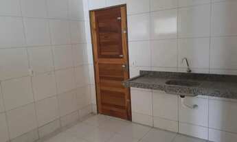 Imagem 6: Não Perca! Imóvel no Conceição com Condições Especiais e Entrada Facilitada!