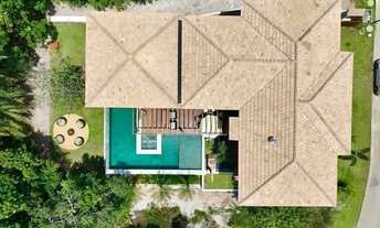 Imagem 3: Casa à venda no PRAIA BELLA , PRAIA DO FORTE, Mata de São João, BA