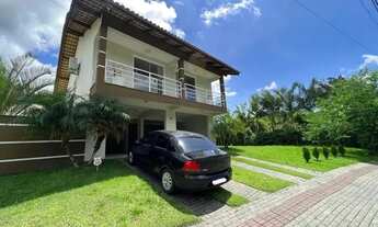 Imagem 2: Casa POMERODE - SC