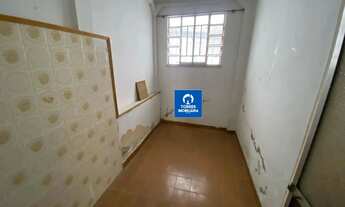 Imagem 6: Porto Velho - Venda e aluguel de 2 casas no mesmo terreno