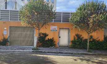 Imagem: Casa para alugar em Londrina, Jardim Vilas