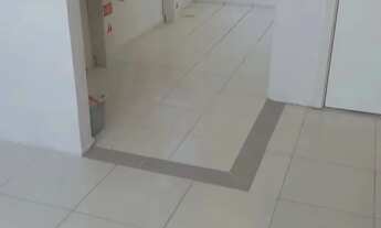 Imagem 5: Apartamento para venda possui 40 metros quadrados com 2 quartos em Hípica - Porto Alegre