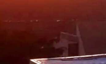 Imagem 3: Casa contemporânea, alto padrão, 4 suítes e 1 suíte reversível no térreo, piscina, área go