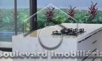 Imagem 6: COMPRAR CASA DE CONDOMINÍO COM 3 QUARTOS EM BONFIM PAULISTA, RIBEIRÃO PRETO