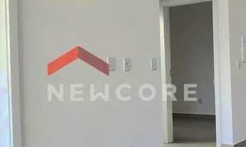 Imagem 7: Casa em Rua Jorge Babot Miranda - Aberta dos Morros - Porto Alegre/RS