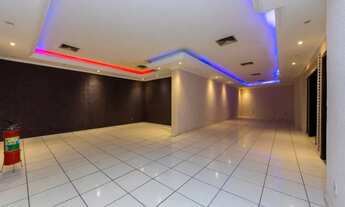 Imagem 2: Loja de rua para venda e locação em Vila Carrão , 754m²