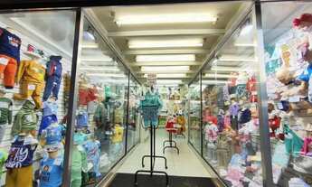 Imagem 3: AGENDE SUA VISITA !! ( WhatsApp 9 6 7 7 4 - 1 2 2 1