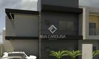 Imagem 7: Casa em Montes Claros