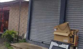 Imagem: Vendo ponto comercial