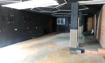 Imagem 3: Imóvel para aluguel com 200 metros quadrados em Imirim - São Paulo - SP