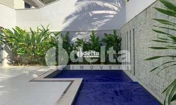 Imagem: Casa no condomínio Villa do Sol disponível