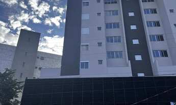 Imagem: Imóvel para aluguel e venda possui 54 metros