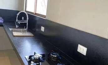 Imagem 3: Condomínio Monte das Cerejeiras