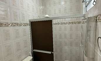 Imagem 4: Casa com dois quartos - Centro