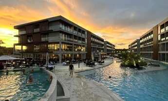 Imagem 2: Gav Porto Alto Resorts em Porto Pacote Réveillon