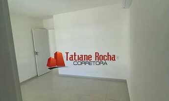 Imagem 2: Vendo excelente casa no Condomínio Dux Residence