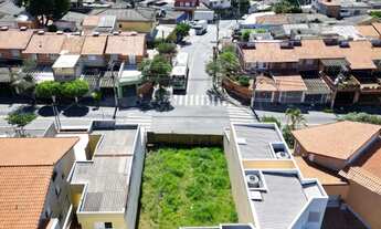 Imagem 3: Terreno residencial para venda em Pirituba , 126m²