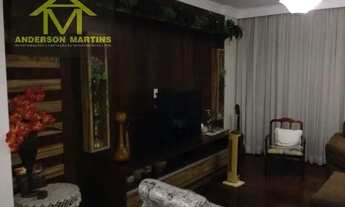 Imagem 7: Apartamento Montado de 4 Quartos na Praia da Costa - Código: 912 R