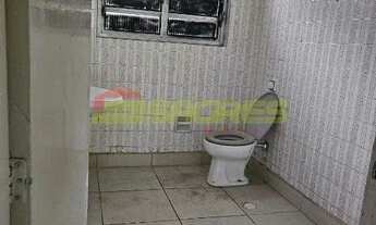 Imagem 5: Apartamento 60m² na Vila Guilherme, por R$ 1.650,00