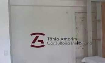 Imagem 6: Apartamento para alugar, 42 m² por R$ 4.045,00/mês - Barra Funda - São Paulo/SP