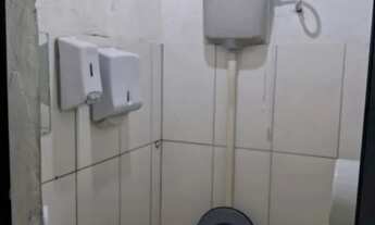 Imagem 5: GALPÃO - VILA PRÍNCIPE DE GALES - SP