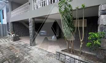 Imagem 2: Casa a venda na Palmeira