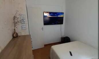 Imagem 3: 850 reais Diária para AnoNovo