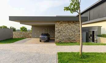 Imagem: Casa á venda com 4 quartos no. Loteamento