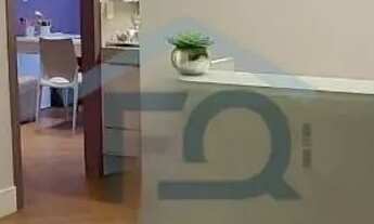 Imagem: Sala comercial à venda no bairro BURAQUINHO