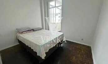 Imagem 3: Apartamento : / Residencial / Botafogo