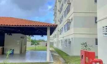 Imagem 3: Apartamento à venda no JARDINS DO FRIO , CENTRO, Paulista, PE