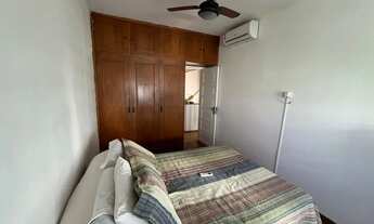 Imagem 7: APARTAMENTO DUPLEX DE DOIS QUARTOS NA SABINO SILVA