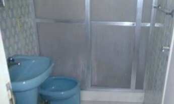 Imagem 5: CACHAMBI | Rua Ferreira de Andrade - Apartamento 2 Quartos 1 Banheiro 1 Vaga