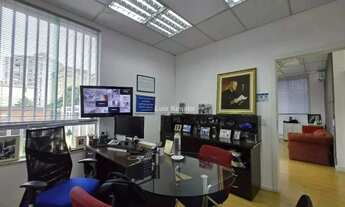 Imagem 6: Apartamento á venda no bairro Vila Paris