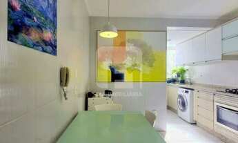 Imagem 4: Apartamento de 2 dormitórios à venda no Centro