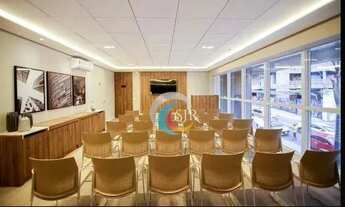 Imagem 5: Conjunto para alugar, - Água Branca - São Paulo/SP