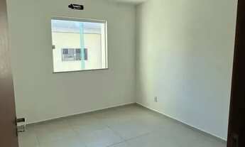 Imagem 5: CASA TRIPLEX 3 quartos em Buraquinho - Lauro de Freitas - BA