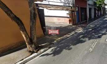 Imagem 6: Terreno à venda, Centro - São Caetano do Sul/SP