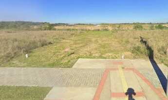 Imagem: Terreno 7x30 no Residencial Mozart em Pelotas/RS