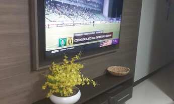 Imagem 2: APTO TOP Apartamento com 2 dormitórios